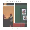 Hydromag - P.J.R. - Single